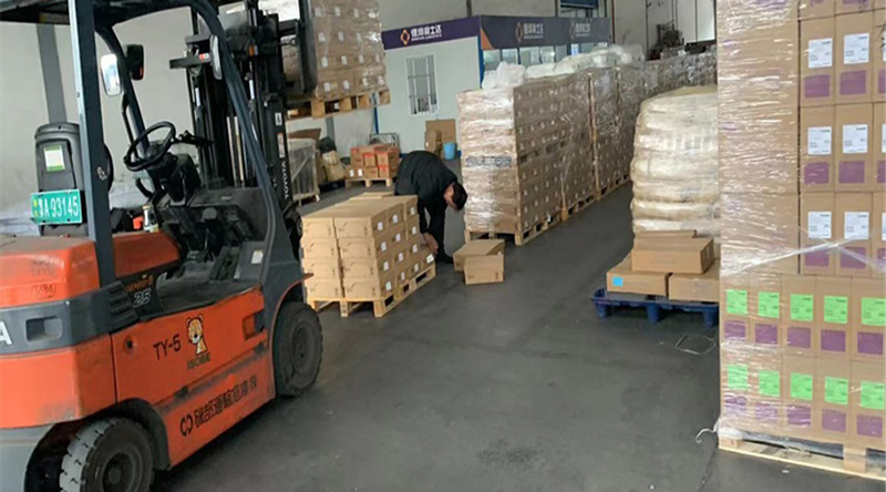 潮州饶平县到绥化物流专线-饶平县到绥化物流公司-可整车可拼车